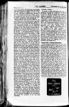 Dublin Leader Saturday 28 December 1946 Page 4