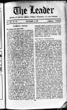Dublin Leader Saturday 04 January 1947 Page 3