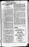 Dublin Leader Saturday 04 January 1947 Page 7
