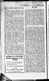 Dublin Leader Saturday 04 January 1947 Page 8