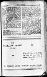Dublin Leader Saturday 04 January 1947 Page 11