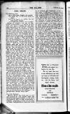 Dublin Leader Saturday 04 January 1947 Page 12