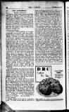 Dublin Leader Saturday 04 January 1947 Page 14