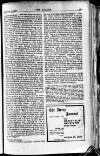 Dublin Leader Saturday 04 January 1947 Page 15