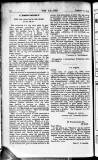 Dublin Leader Saturday 04 January 1947 Page 16