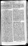 Dublin Leader Saturday 11 January 1947 Page 5