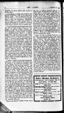 Dublin Leader Saturday 11 January 1947 Page 8