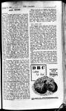 Dublin Leader Saturday 11 January 1947 Page 9