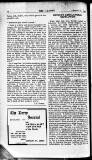 Dublin Leader Saturday 11 January 1947 Page 10
