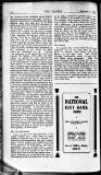 Dublin Leader Saturday 11 January 1947 Page 14