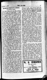 Dublin Leader Saturday 11 January 1947 Page 15