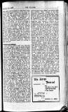 Dublin Leader Saturday 18 January 1947 Page 7