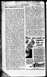 Dublin Leader Saturday 18 January 1947 Page 12