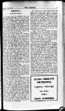 Dublin Leader Saturday 25 January 1947 Page 9