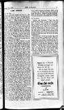 Dublin Leader Saturday 25 January 1947 Page 11