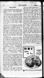 Dublin Leader Saturday 01 February 1947 Page 8