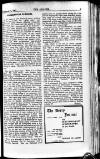 Dublin Leader Saturday 01 February 1947 Page 9