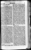Dublin Leader Saturday 01 February 1947 Page 15