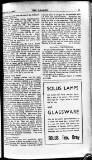 Dublin Leader Saturday 01 February 1947 Page 17