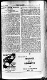 Dublin Leader Saturday 08 February 1947 Page 9
