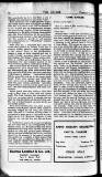 Dublin Leader Saturday 08 February 1947 Page 10