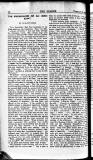 Dublin Leader Saturday 08 February 1947 Page 14