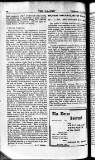 Dublin Leader Saturday 15 February 1947 Page 16
