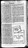 Dublin Leader Saturday 15 February 1947 Page 17
