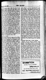 Dublin Leader Saturday 22 February 1947 Page 5