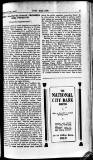 Dublin Leader Saturday 22 February 1947 Page 9