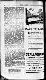 Dublin Leader Saturday 22 February 1947 Page 10