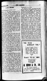 Dublin Leader Saturday 22 February 1947 Page 13