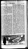 Dublin Leader Saturday 22 February 1947 Page 17