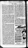 Dublin Leader Saturday 01 March 1947 Page 4