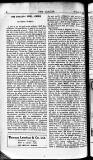 Dublin Leader Saturday 01 March 1947 Page 8