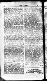 Dublin Leader Saturday 01 March 1947 Page 10