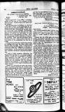 Dublin Leader Saturday 01 March 1947 Page 18