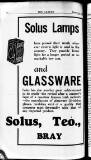 Dublin Leader Saturday 15 March 1947 Page 8