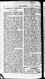 Dublin Leader Saturday 15 March 1947 Page 10