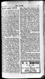 Dublin Leader Saturday 15 March 1947 Page 11