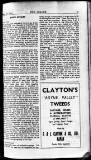 Dublin Leader Saturday 15 March 1947 Page 13