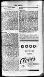 Dublin Leader Saturday 15 March 1947 Page 15