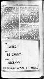 Dublin Leader Saturday 22 March 1947 Page 5
