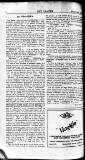 Dublin Leader Saturday 22 March 1947 Page 8