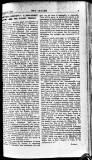 Dublin Leader Saturday 22 March 1947 Page 9