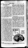 Dublin Leader Saturday 22 March 1947 Page 11