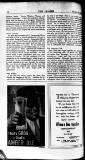Dublin Leader Saturday 22 March 1947 Page 12