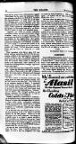 Dublin Leader Saturday 22 March 1947 Page 14