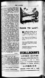 Dublin Leader Saturday 22 March 1947 Page 15