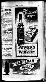 Dublin Leader Saturday 22 March 1947 Page 17